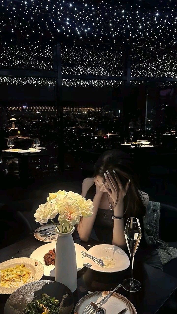 누가누가 안 자나