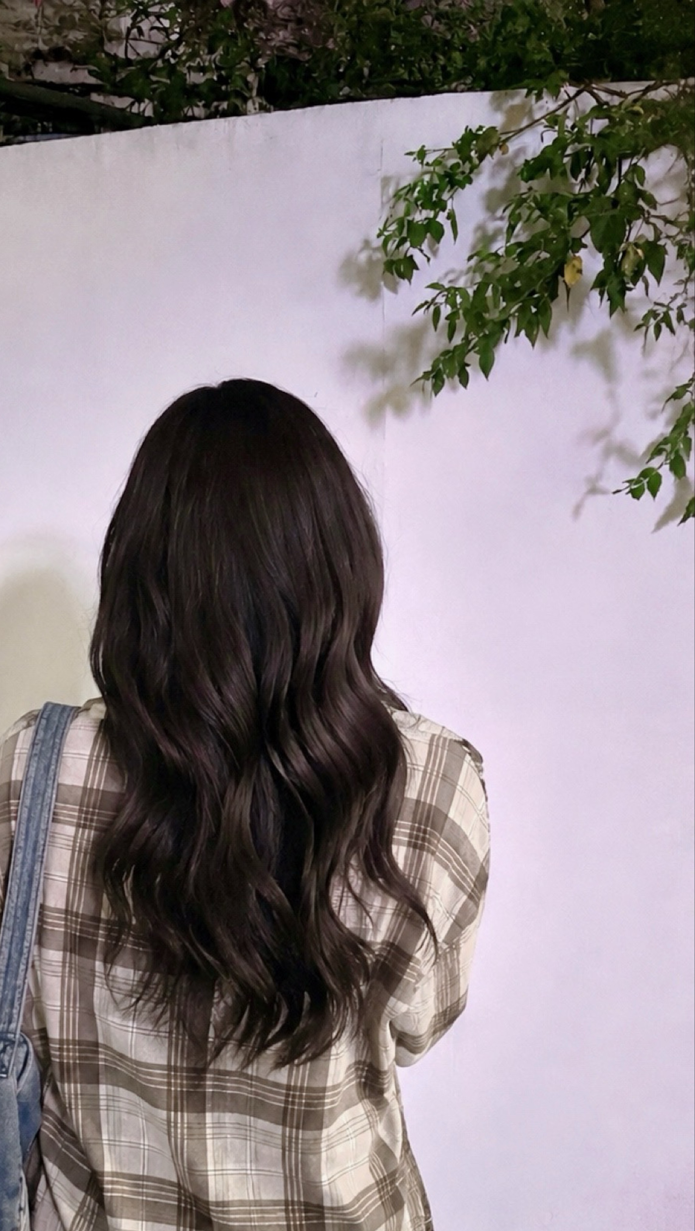 𝘔𝘦𝘳 𝘮𝘦𝘢𝘯𝘴 𝘴𝘦𝘢.