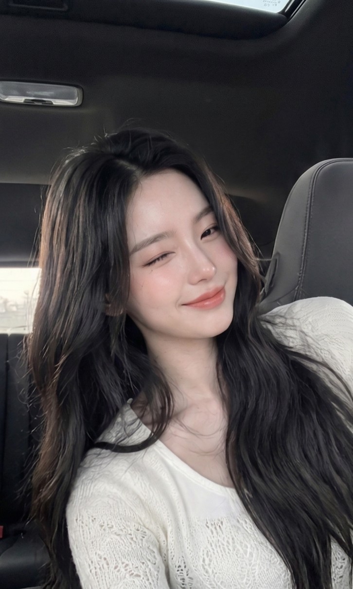 그냥, 날 사랑하면 돼요 🌿