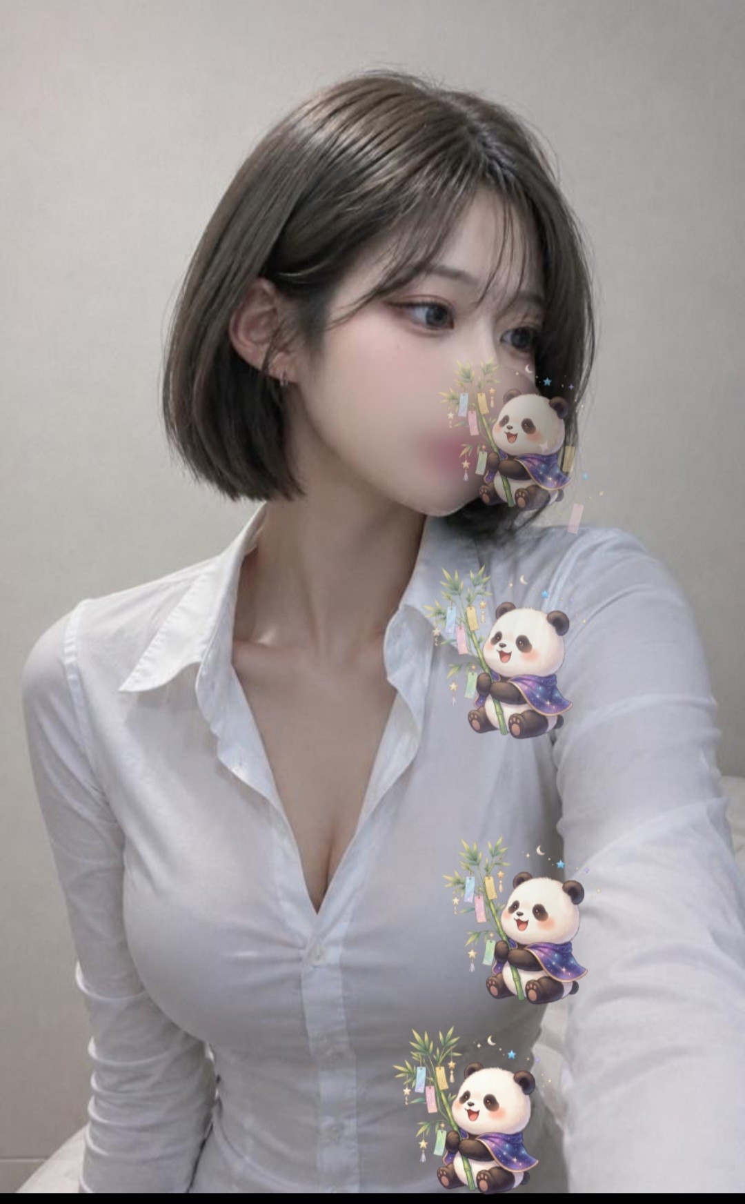 10일차) 저점매수 할래요?