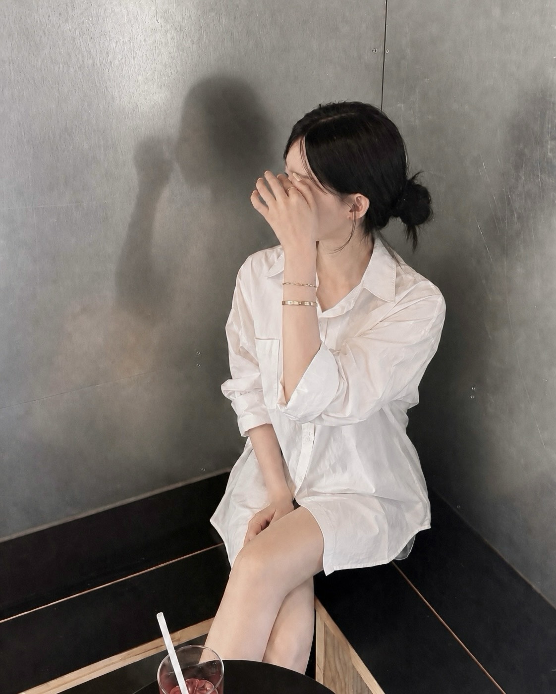 작업,