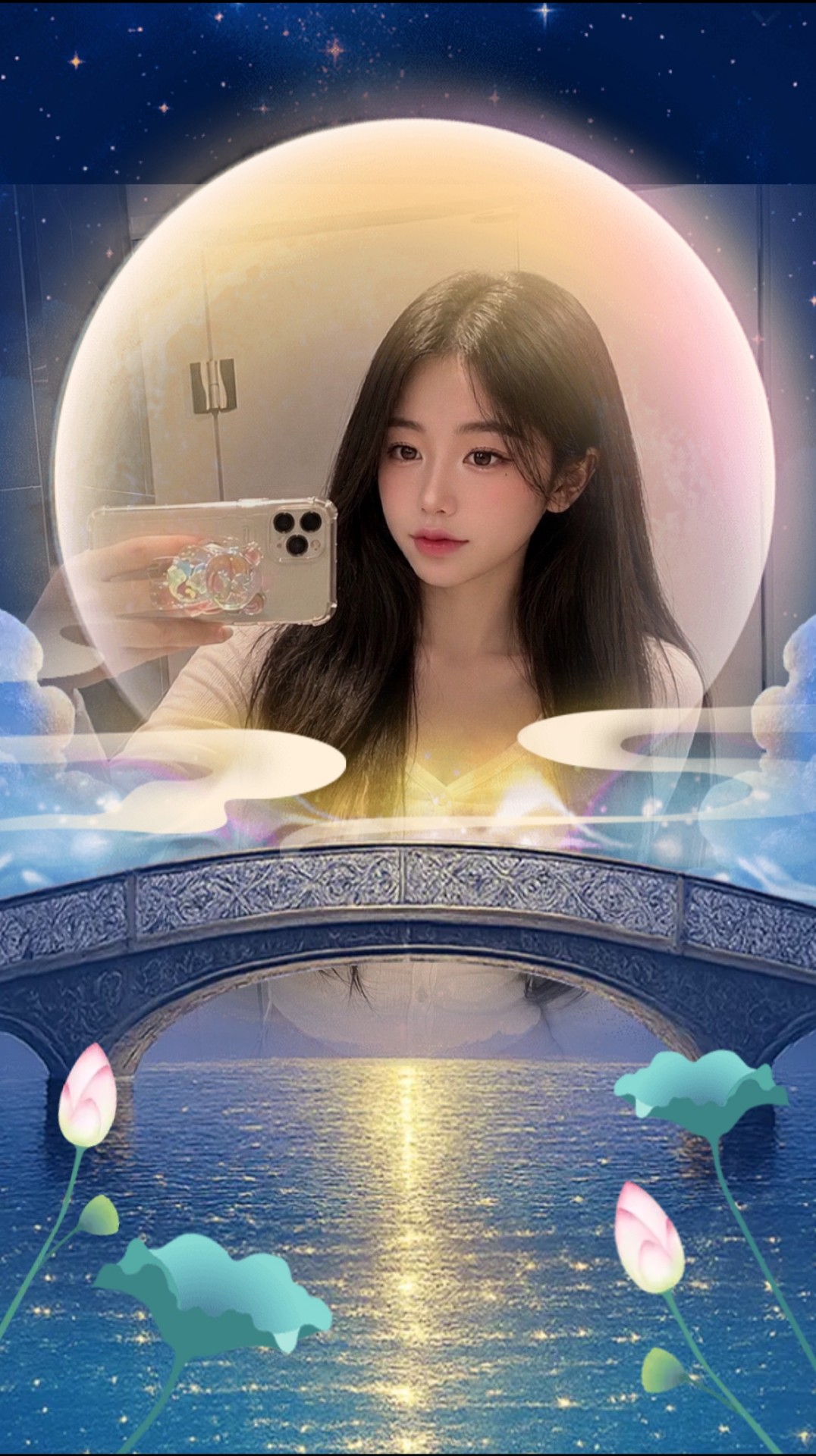 지각 미아내..! ♥