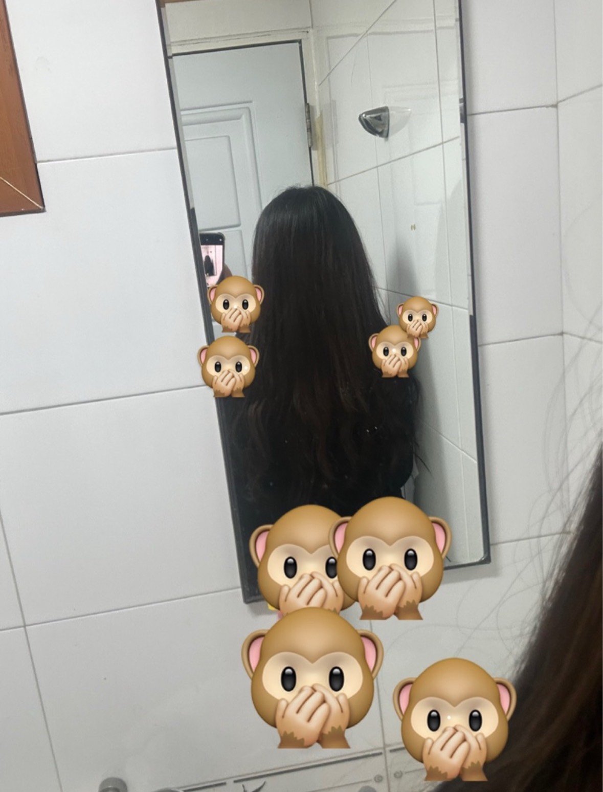 잠깐이요