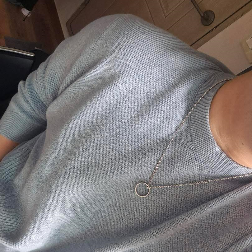 도 파 민 ,