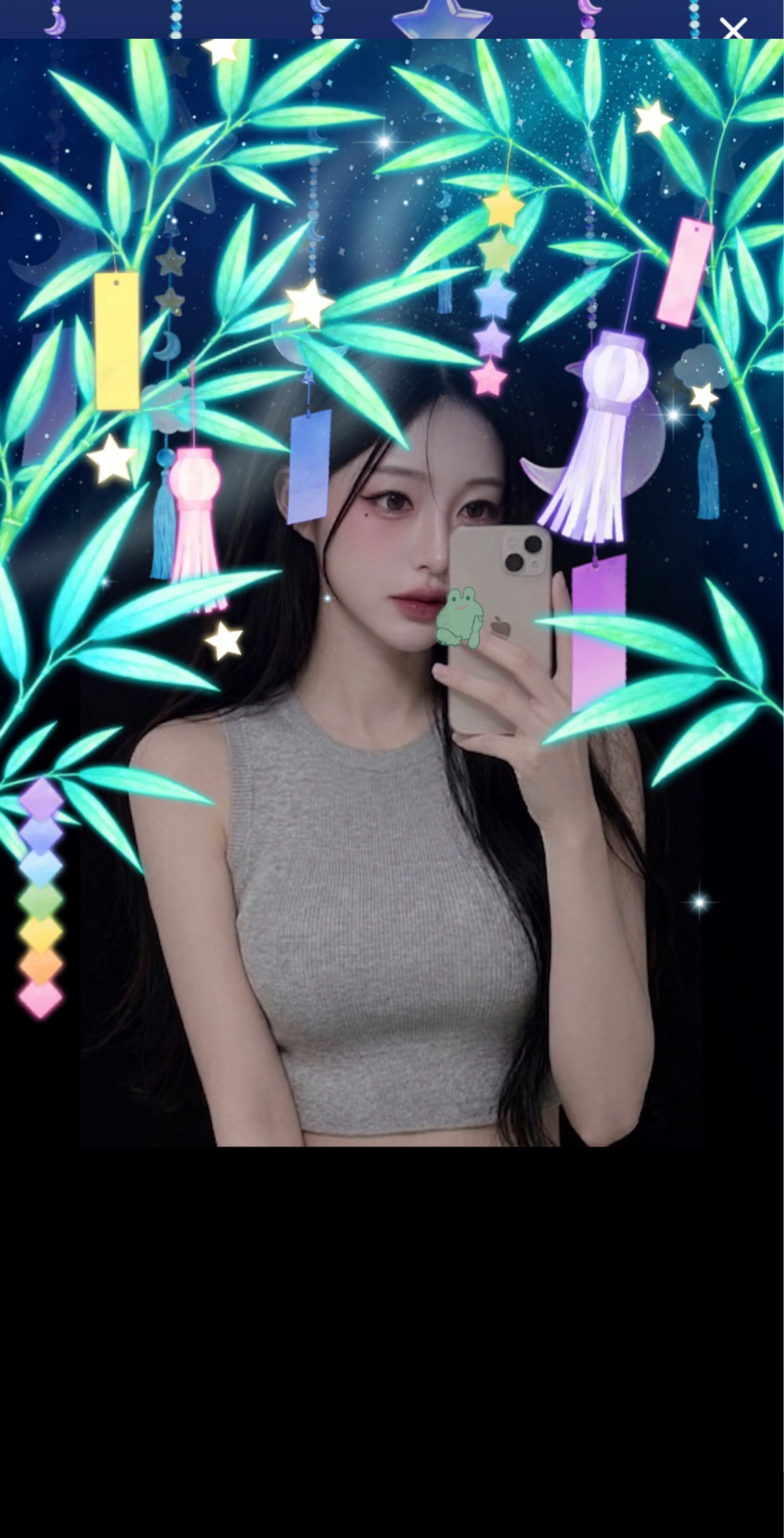 갱상도얼짱 𝙁𝙈.𝟭 / 스푼 ㄹㅇ킄