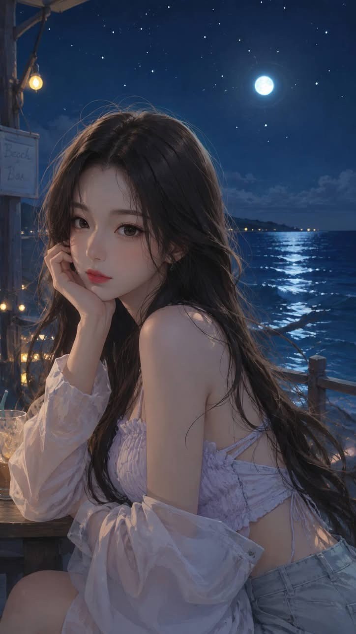 따라란✨️