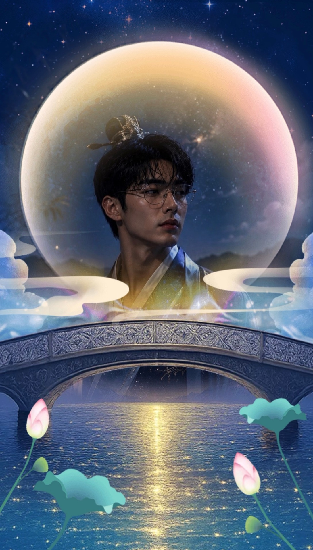 일반방은 오랜만이잖아.
