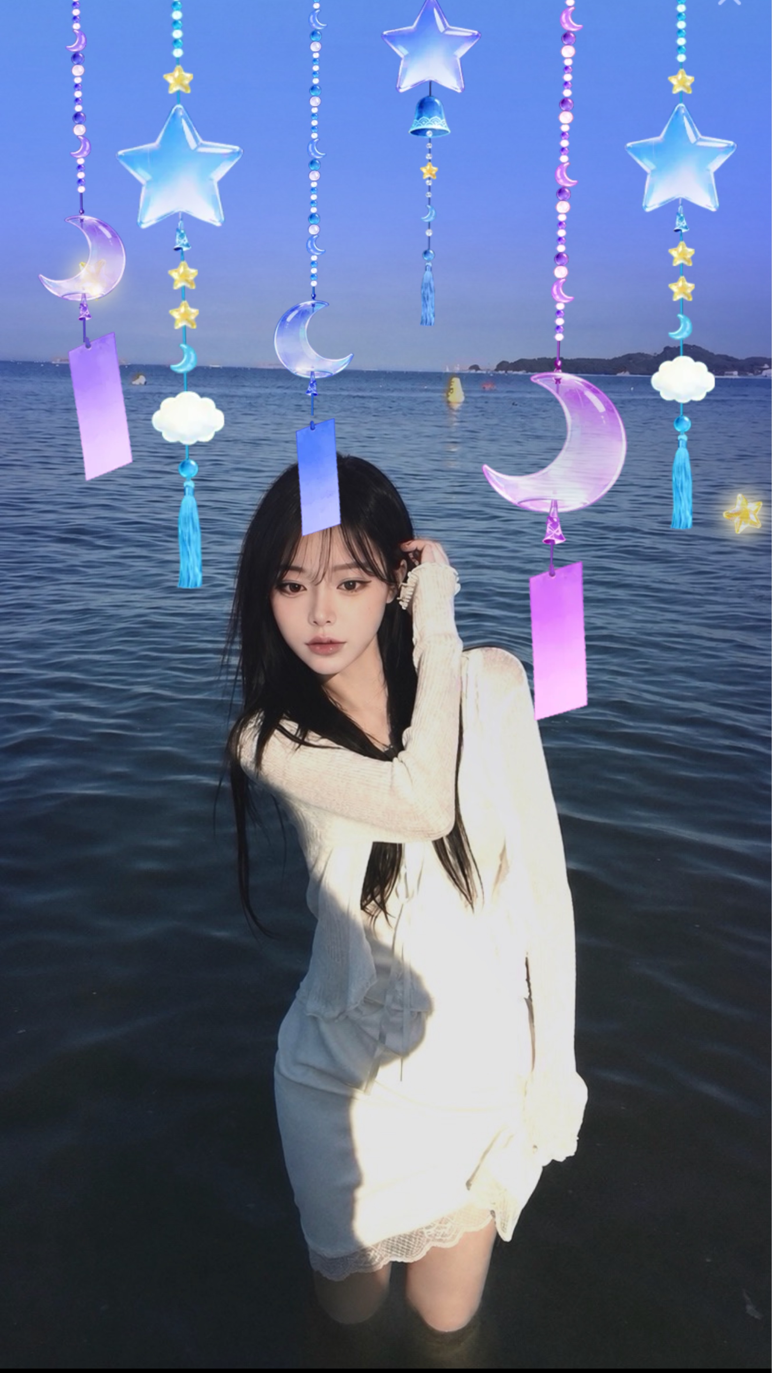 복날엔 도복순
