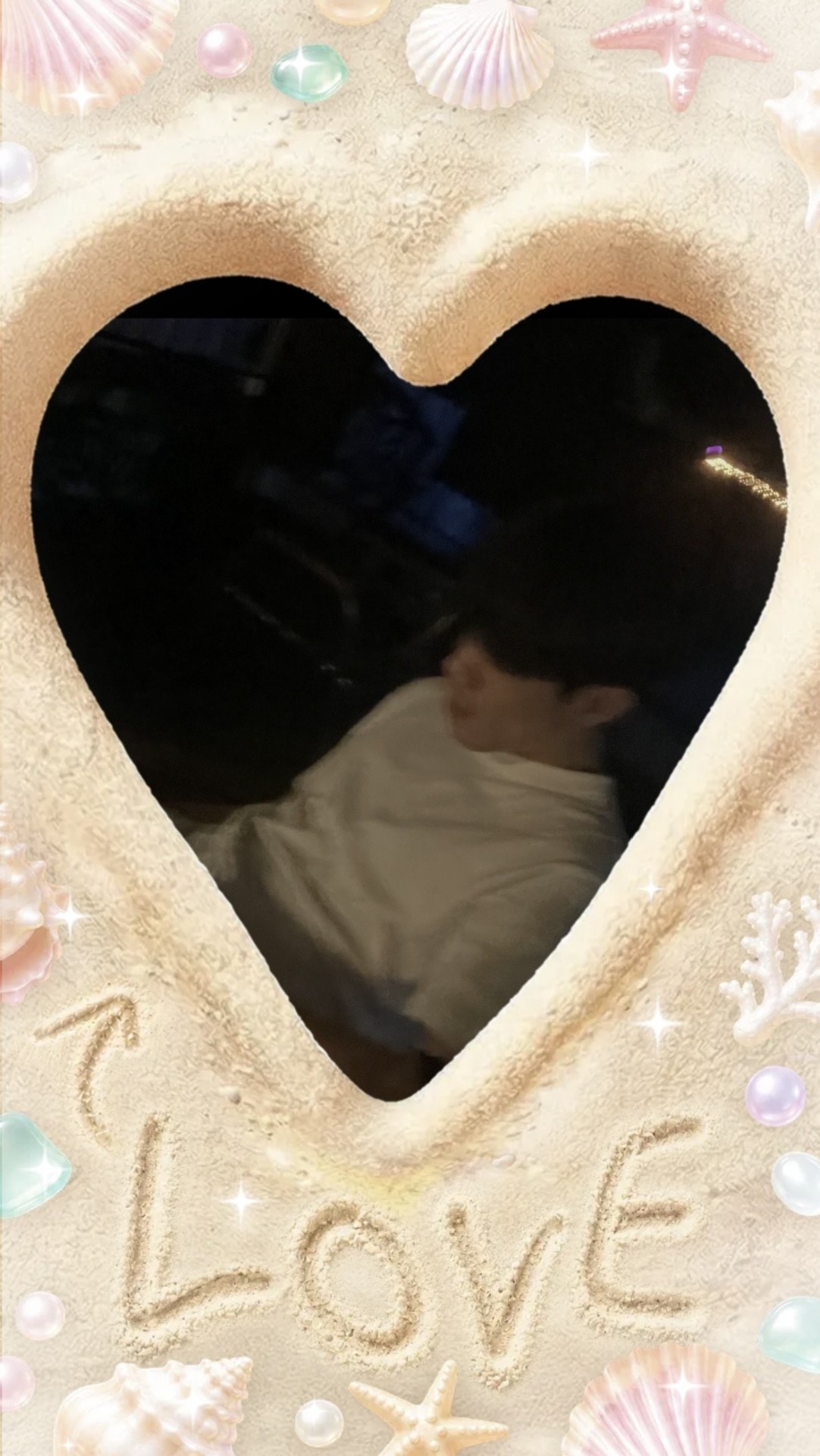 #_새 벽