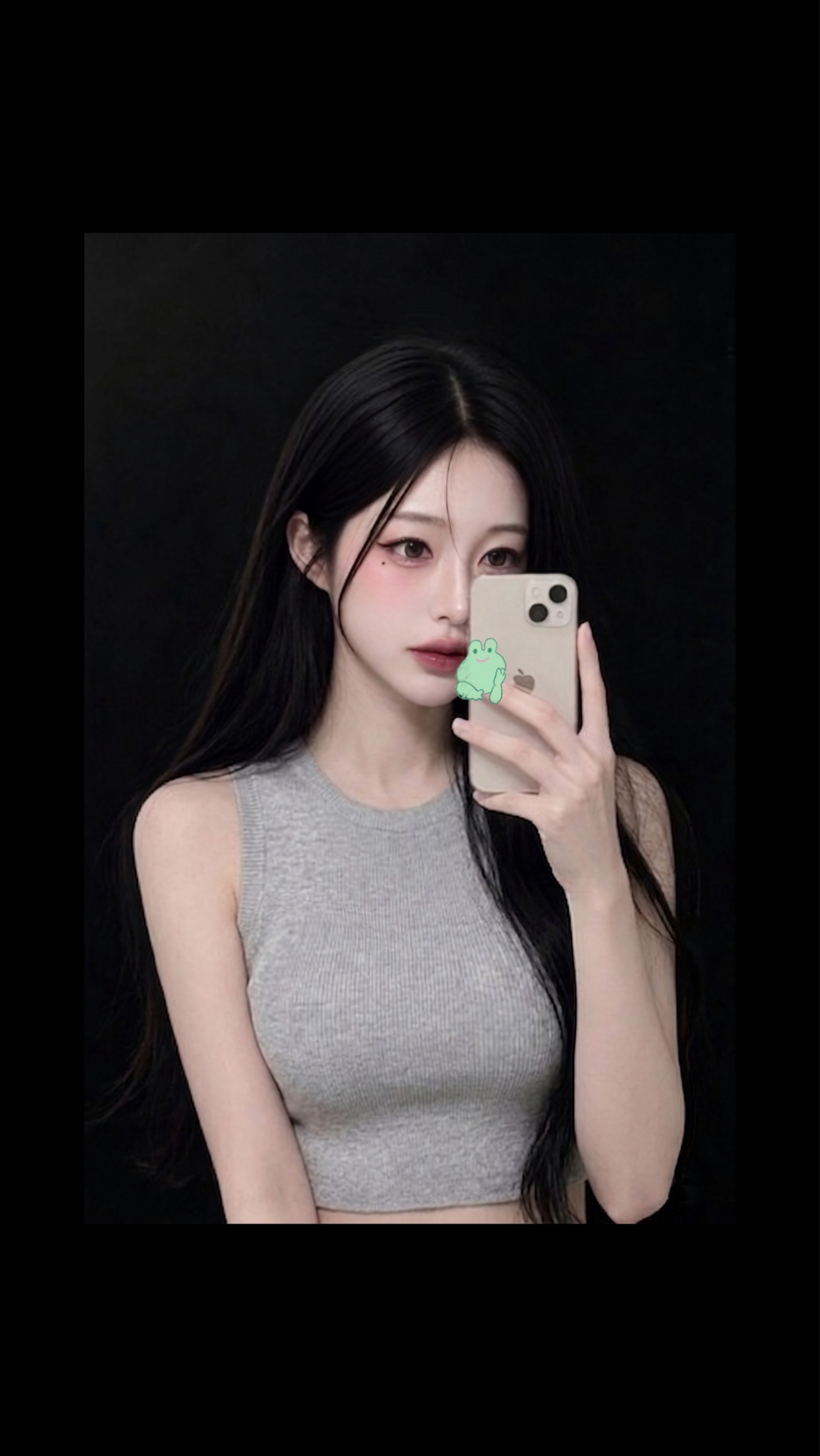 갱상도얼짱 𝙁𝙈.𝟭 / 스푼 ㄹㅇ킄
