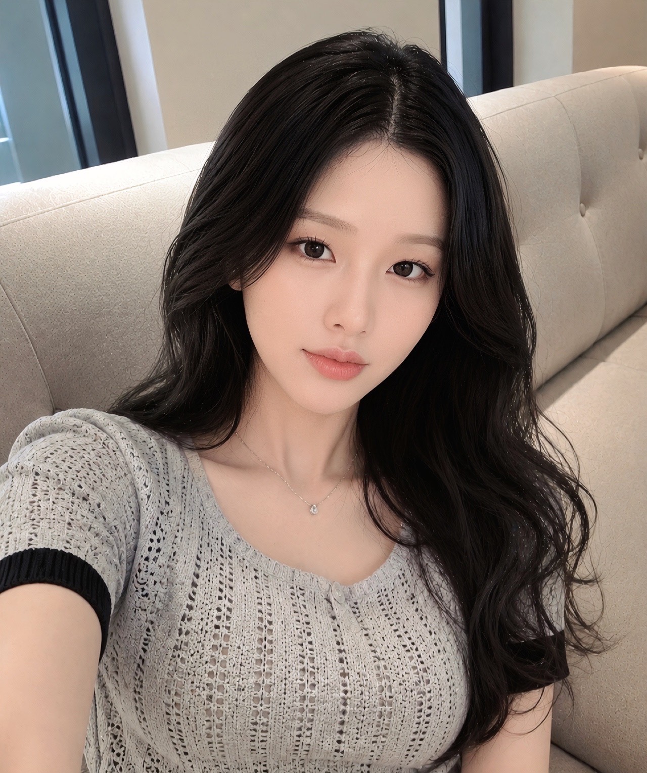 잠깐 시간 돼? 💗