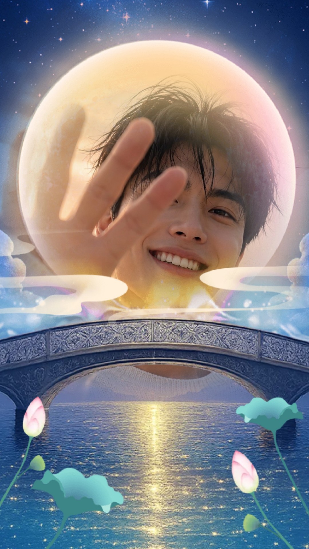 내 커버곡 Pli