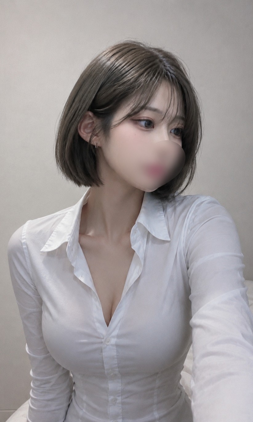 10일차) 중저음, 너 취향일걸?