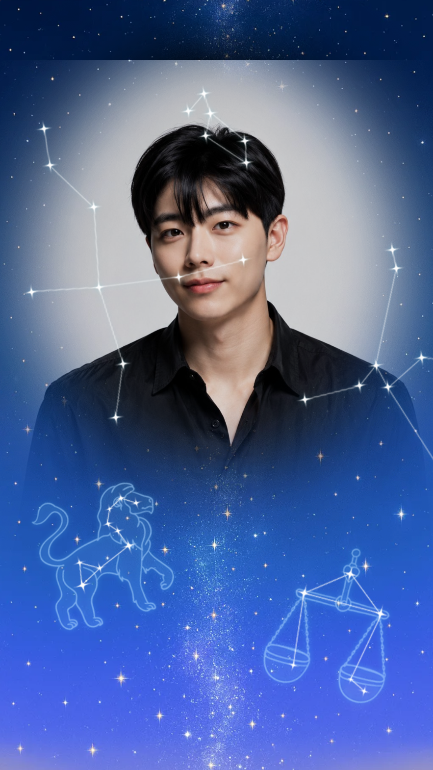 # 유쾌 상쾌 통쾌 