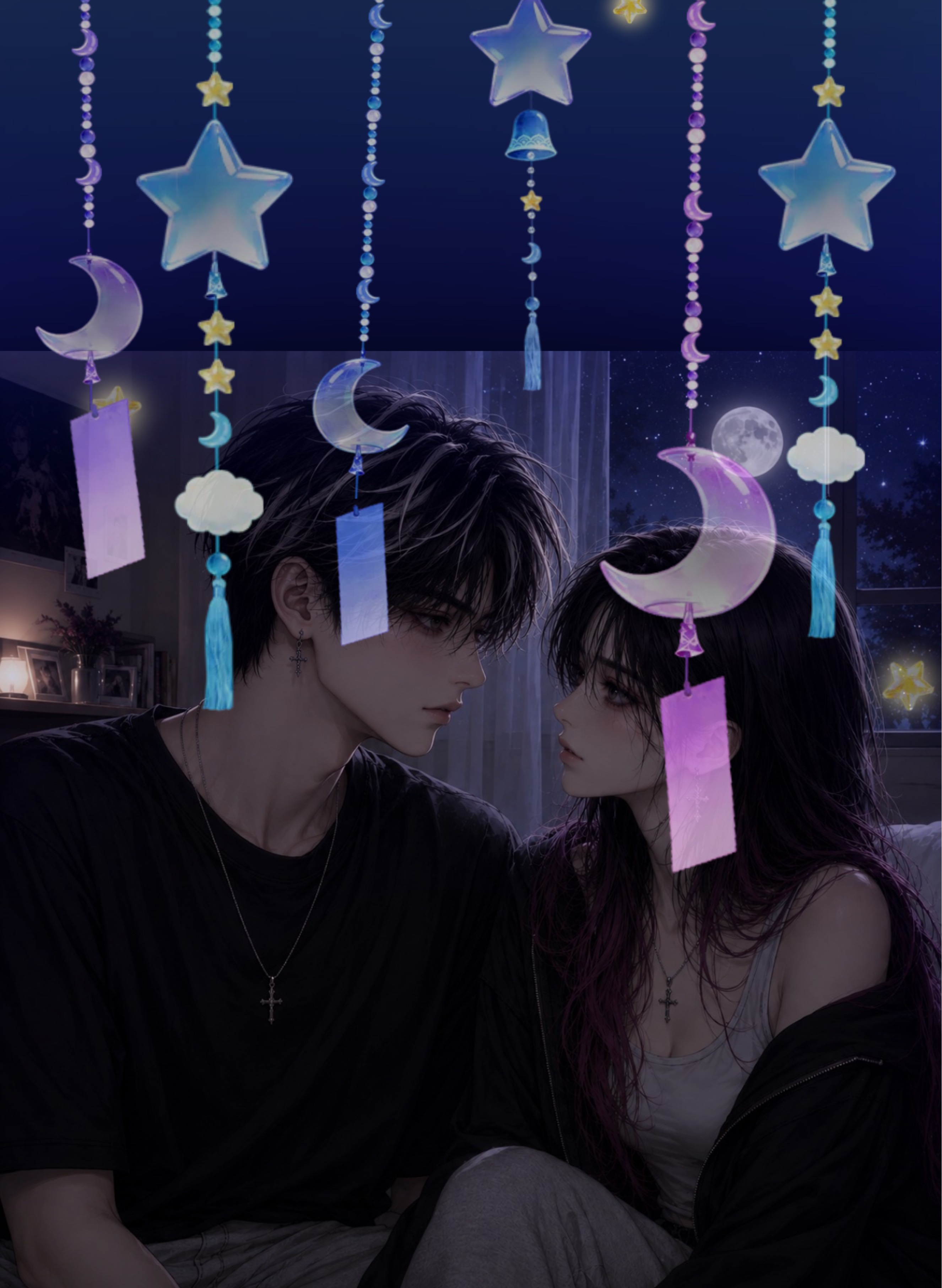 회장님 소환권❤