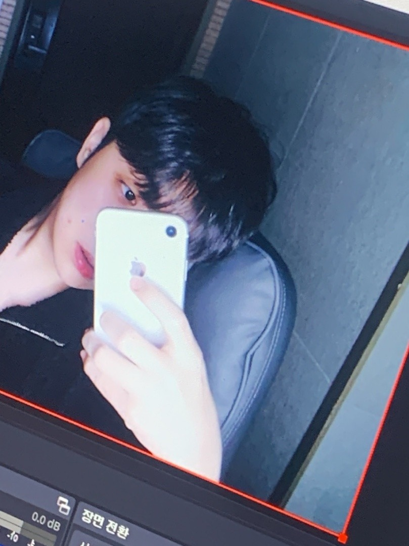 J U S T