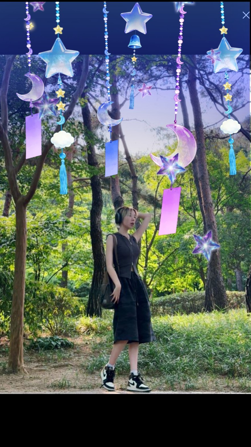 # 은'밀'한 작업실