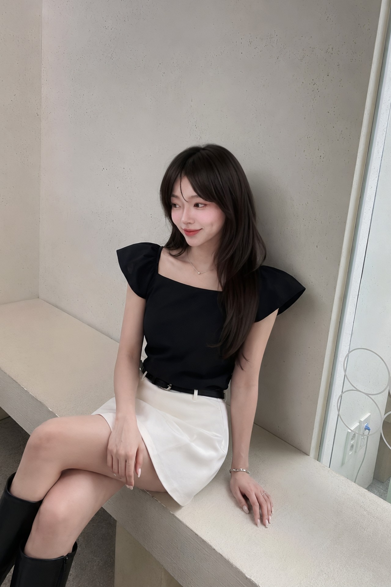 이봐, 들어봤어?