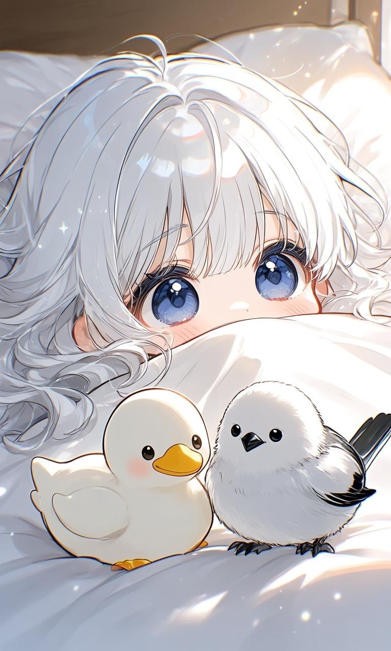 # 취향 , 한 스푼