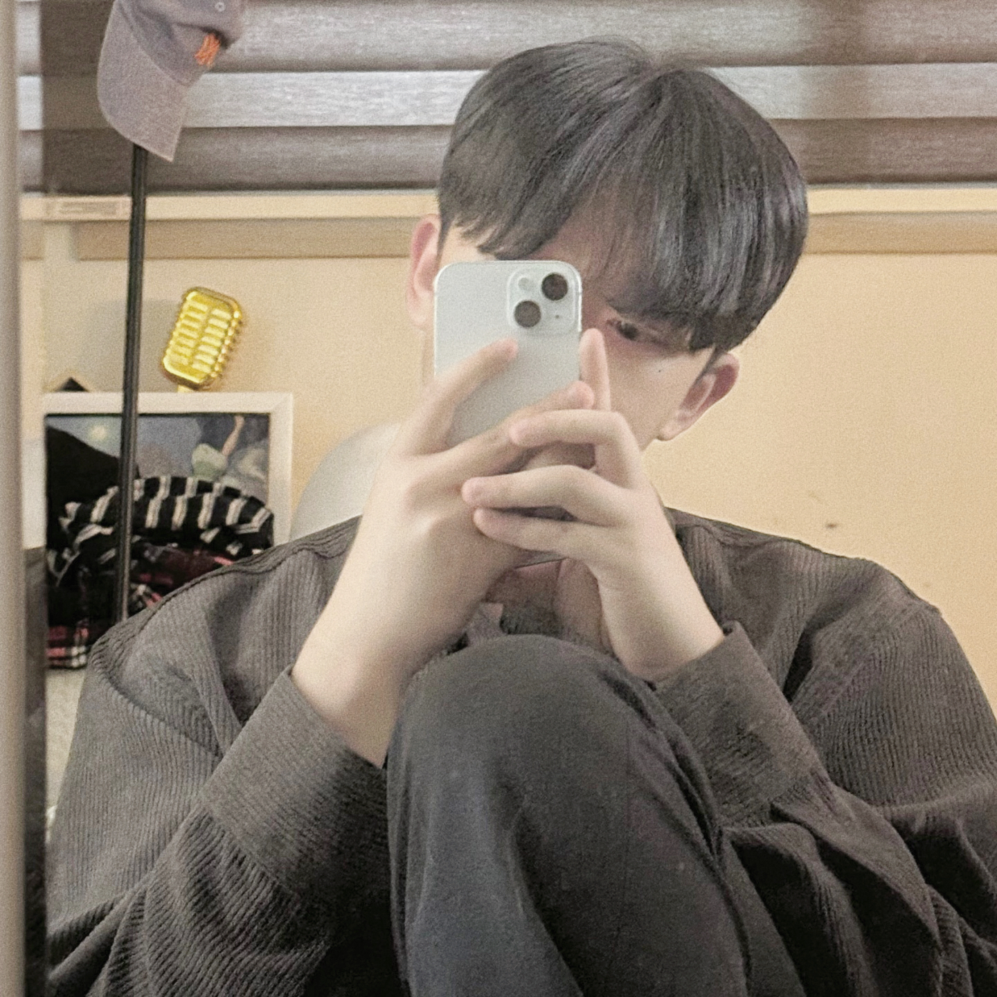 생각정리 2일차 