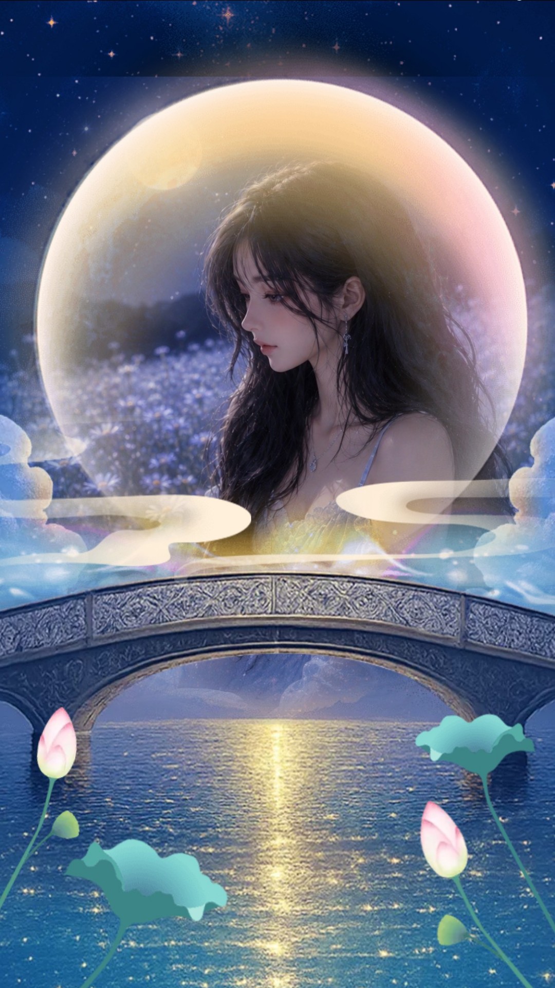 여름하세요,