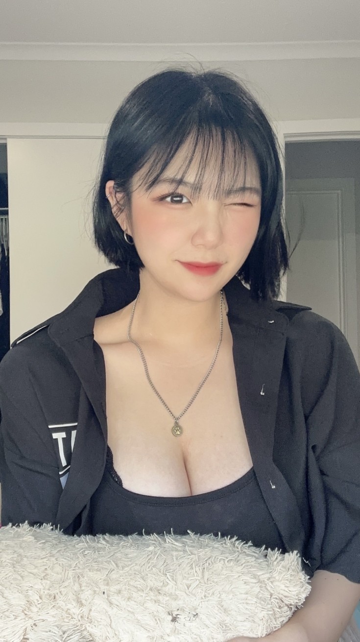듣다가 주무셔도 됩니다.
