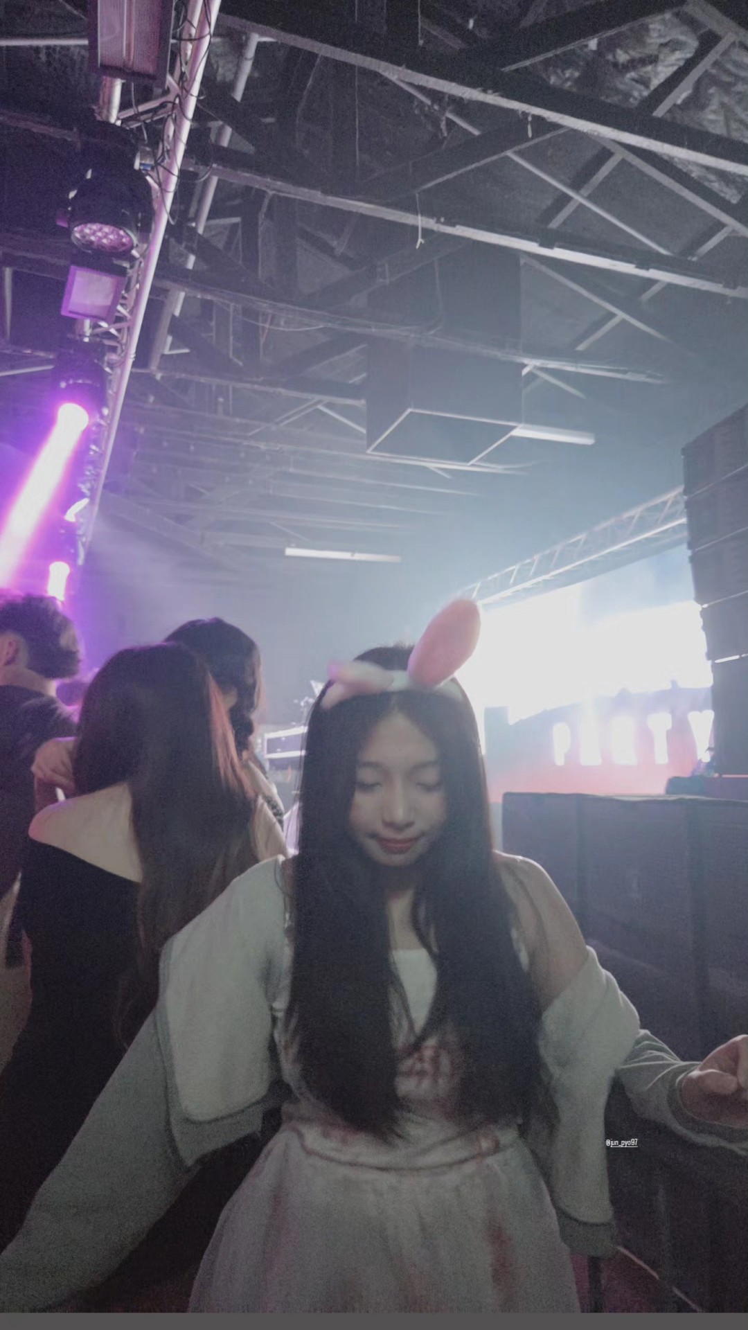 점심시간)기타노래연습❤️‍🔥🎸