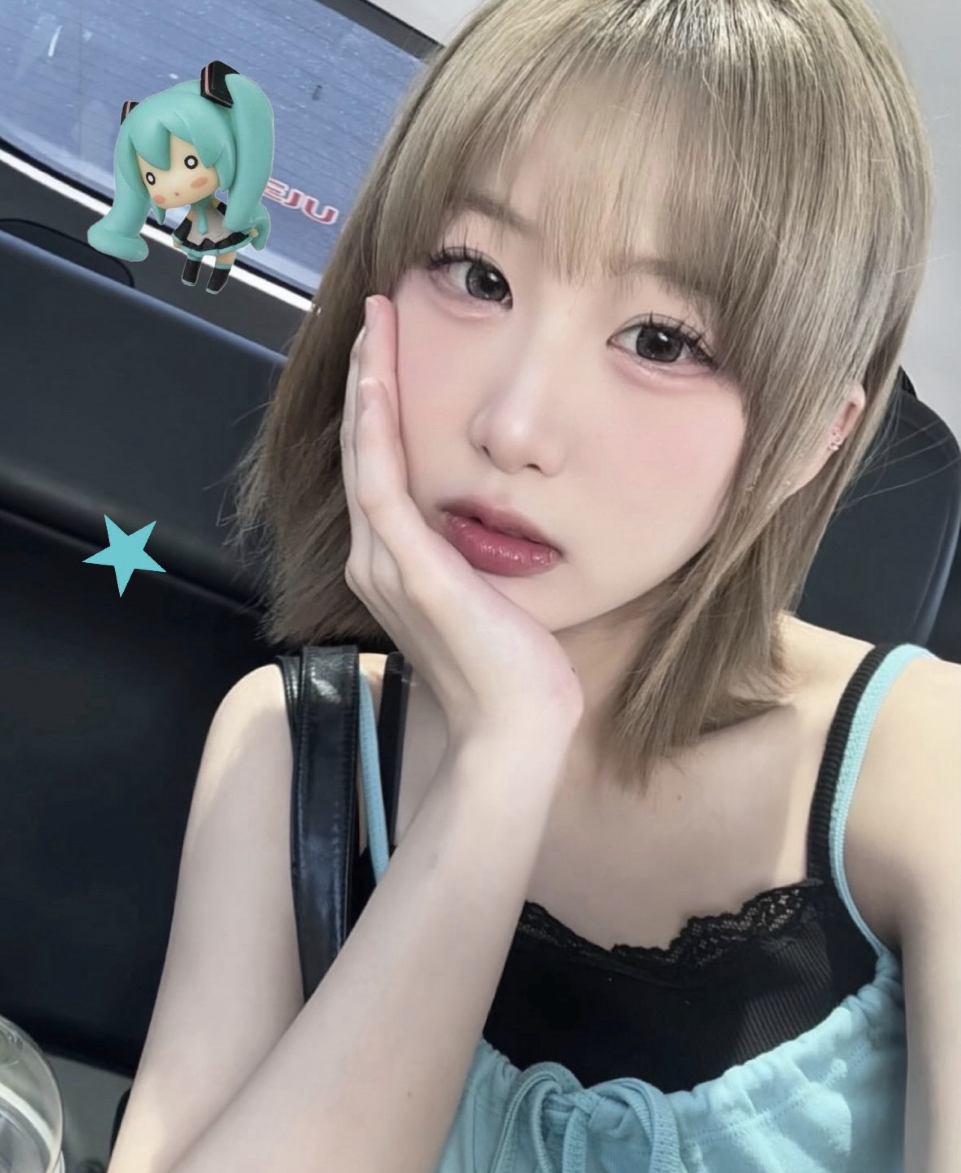 배불뚝이 롤체 ㄱ