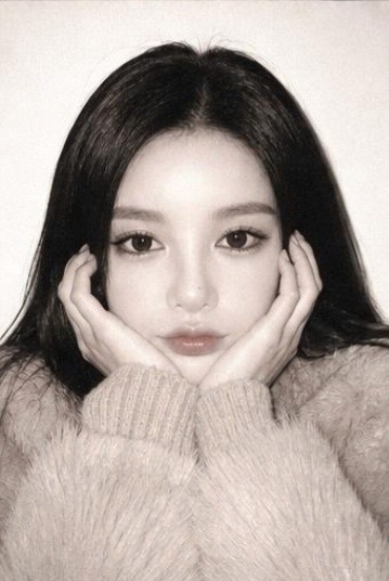 💗잠깐만 들럿다 가요,결국 오래잇음