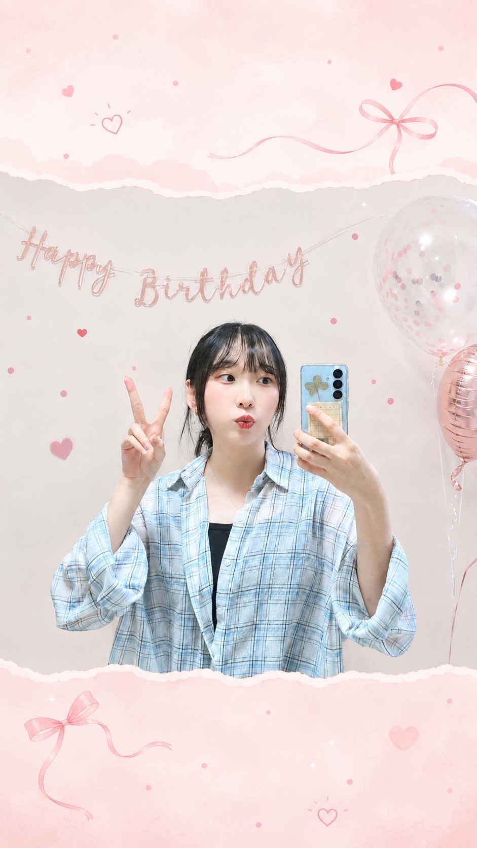 🎂 HBD 🎂