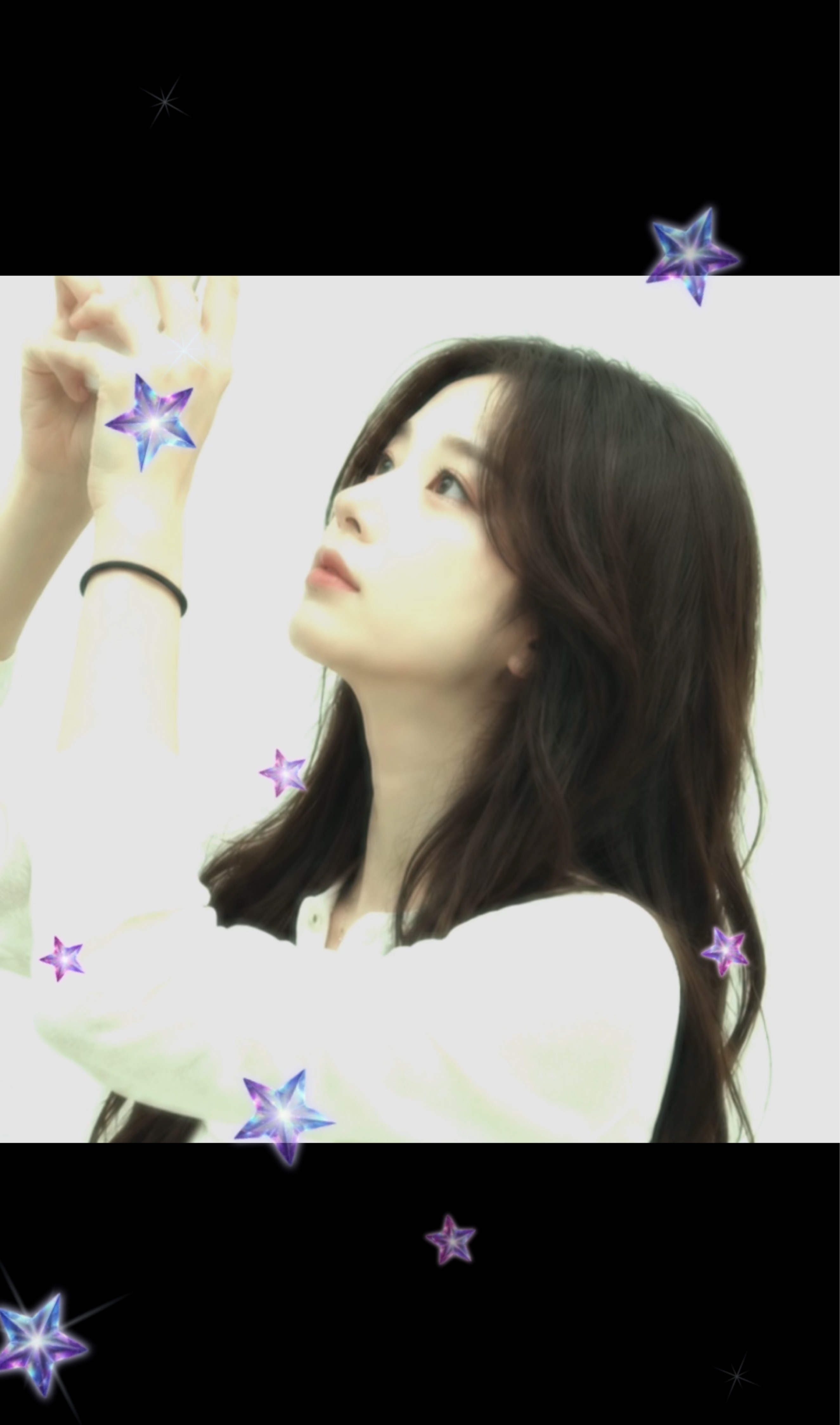 #중 저 음 조 아 해 ?