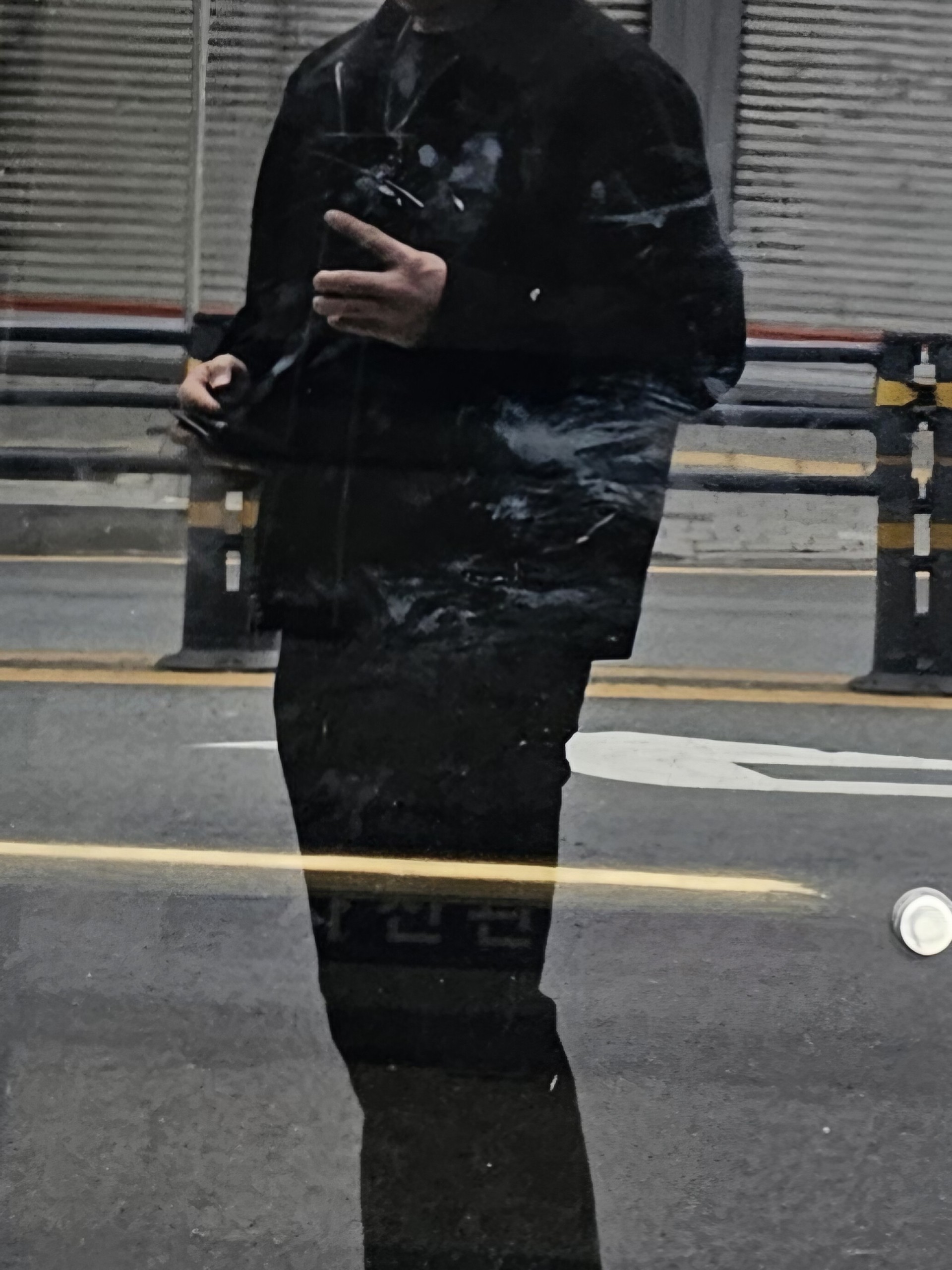 우주 나쁜쉑 잠다깸ㅅㅂㅠㅠ