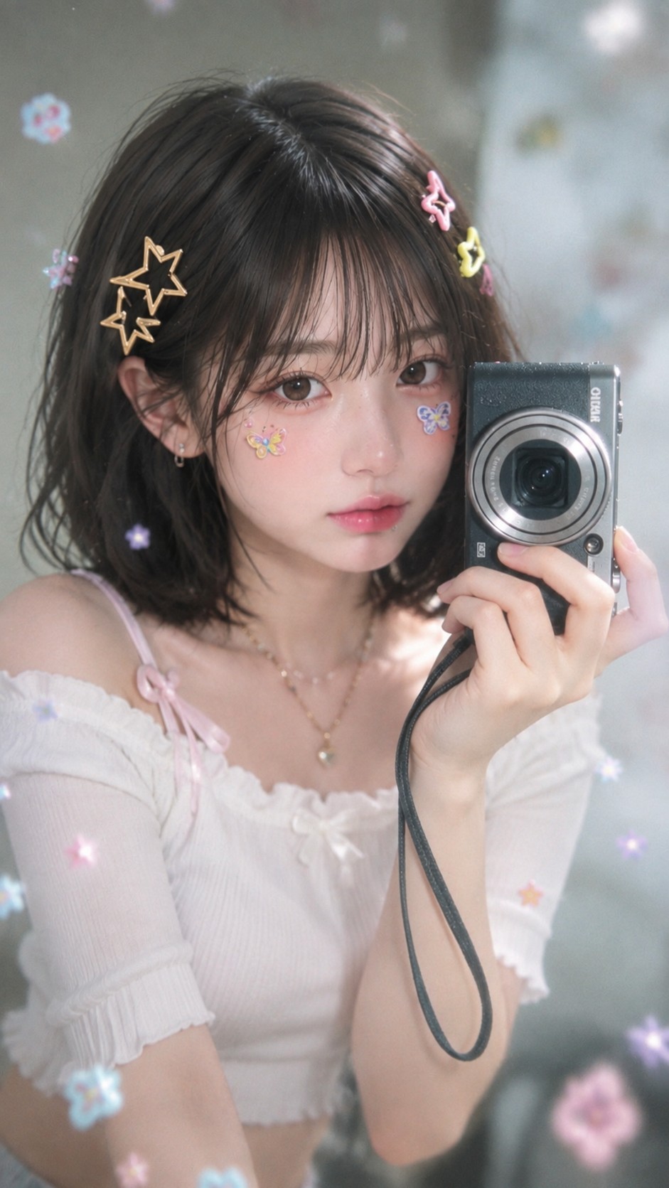 ㅇㅏ 뺏겻더 (っ◞‸◟c)