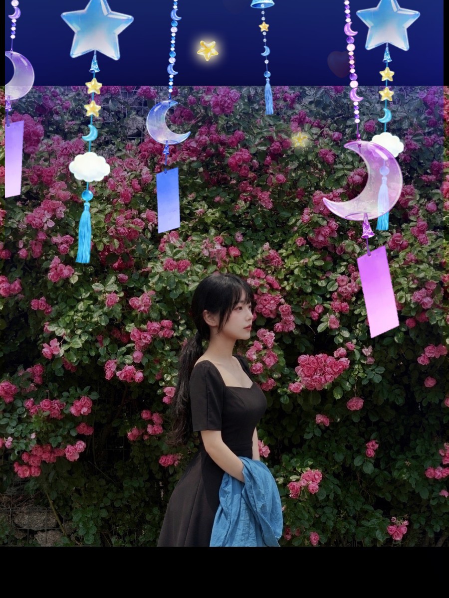 지각 미아내..! ♥