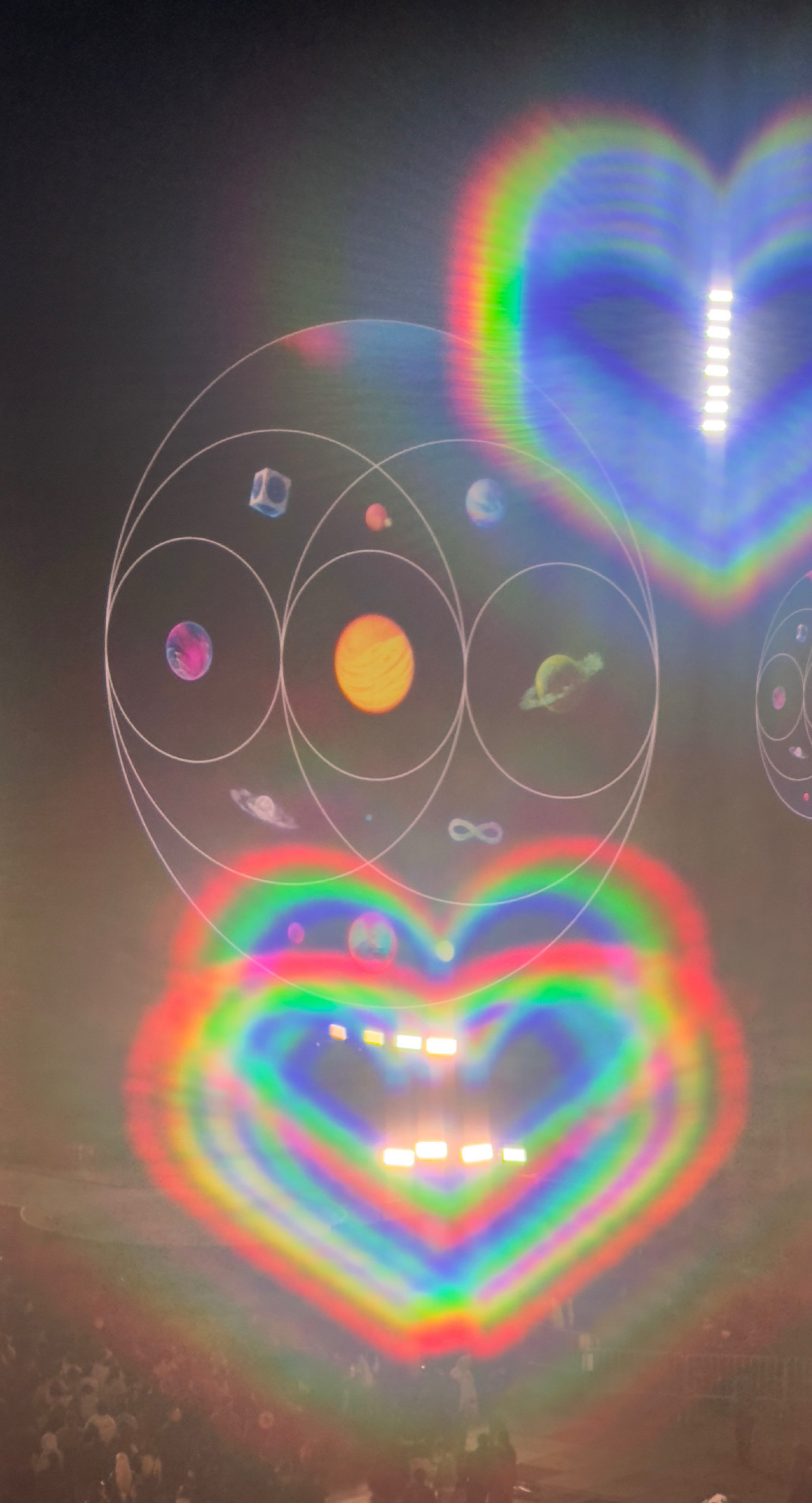 𝘖𝘶𝘳 𝘈𝘶𝘨𝘶𝘴𝘵