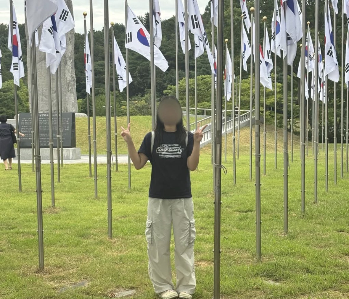 앙녕 나왔어!!