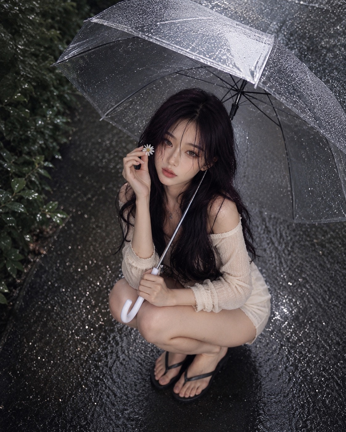 37일) 중저음 가나디