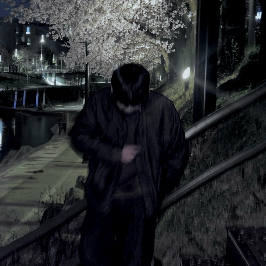 🩵마--감!