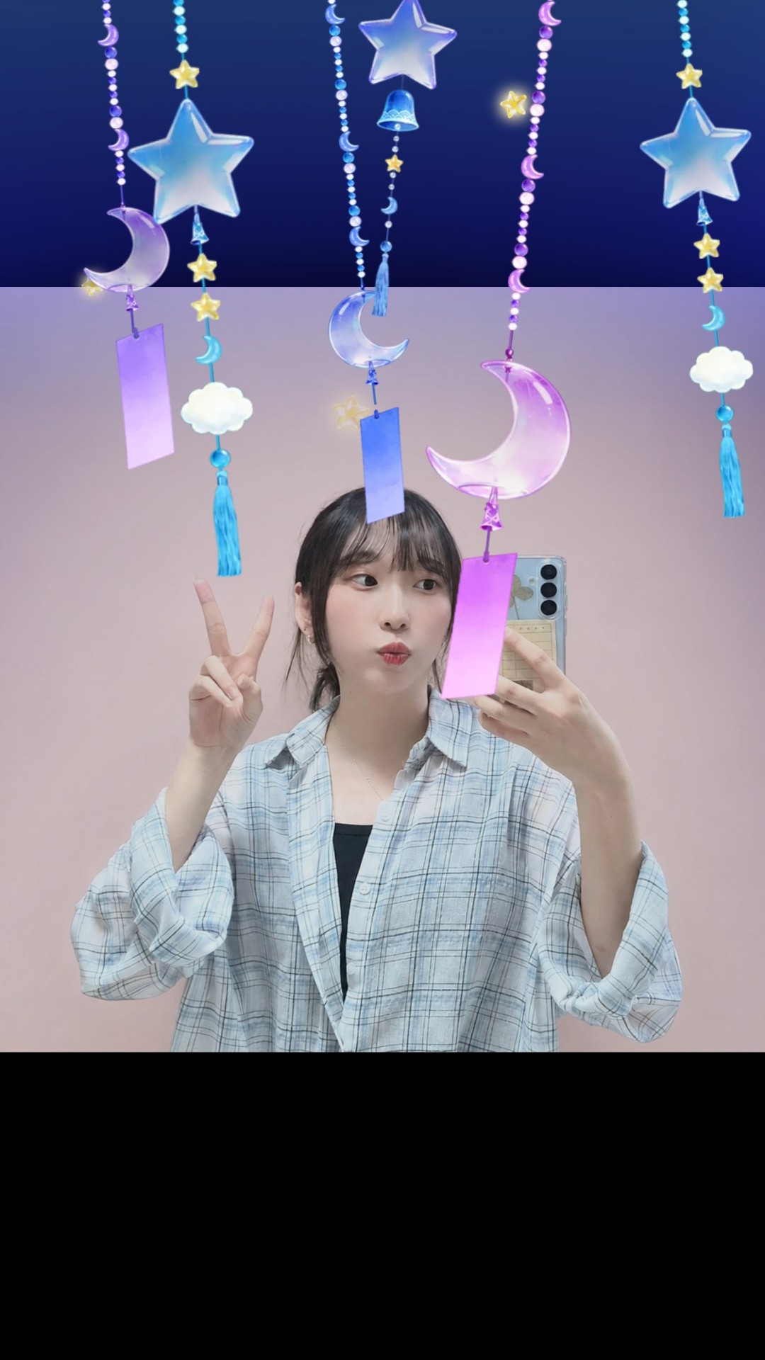 오랜만이야 •͈ᴗ•͈