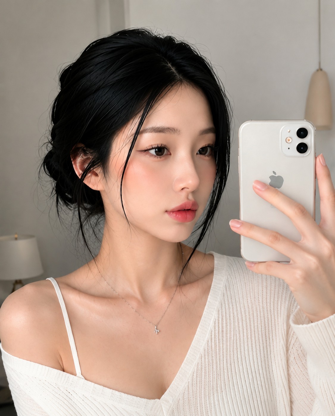 오늘도 좋은 저녁💟
