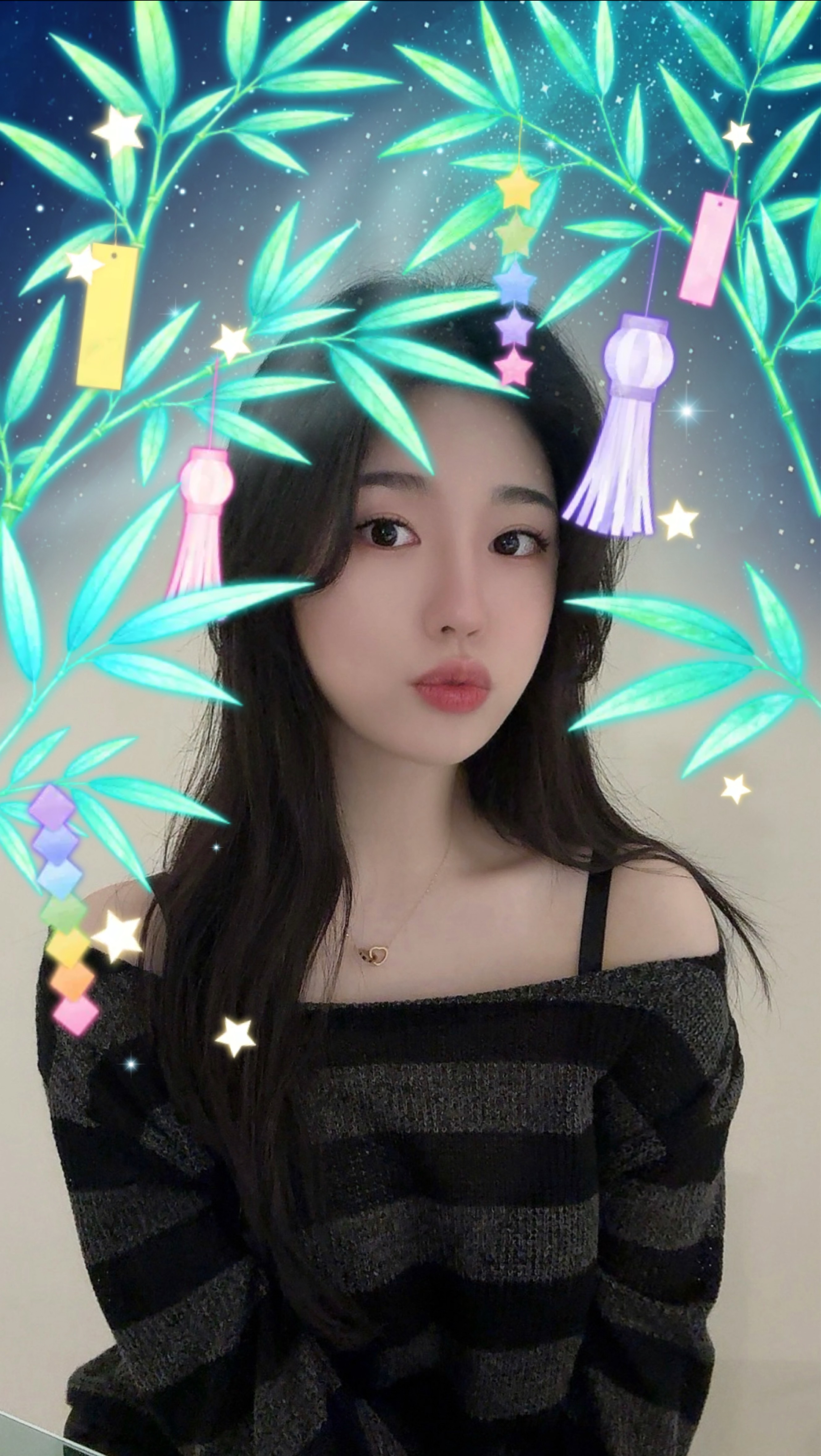 어서오됴