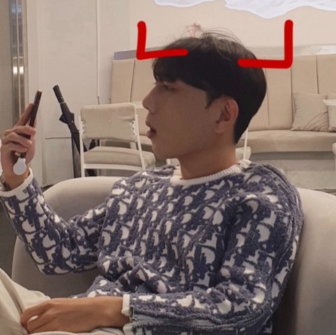 #훌럭훌럭 카지너소개팅 관전ok