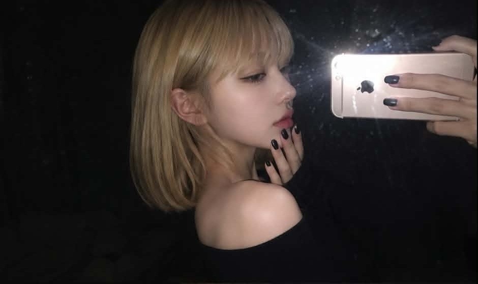 나 왔 어 🤍