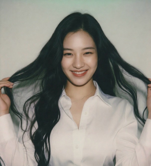 라콜)오늘도 안녕요🤍