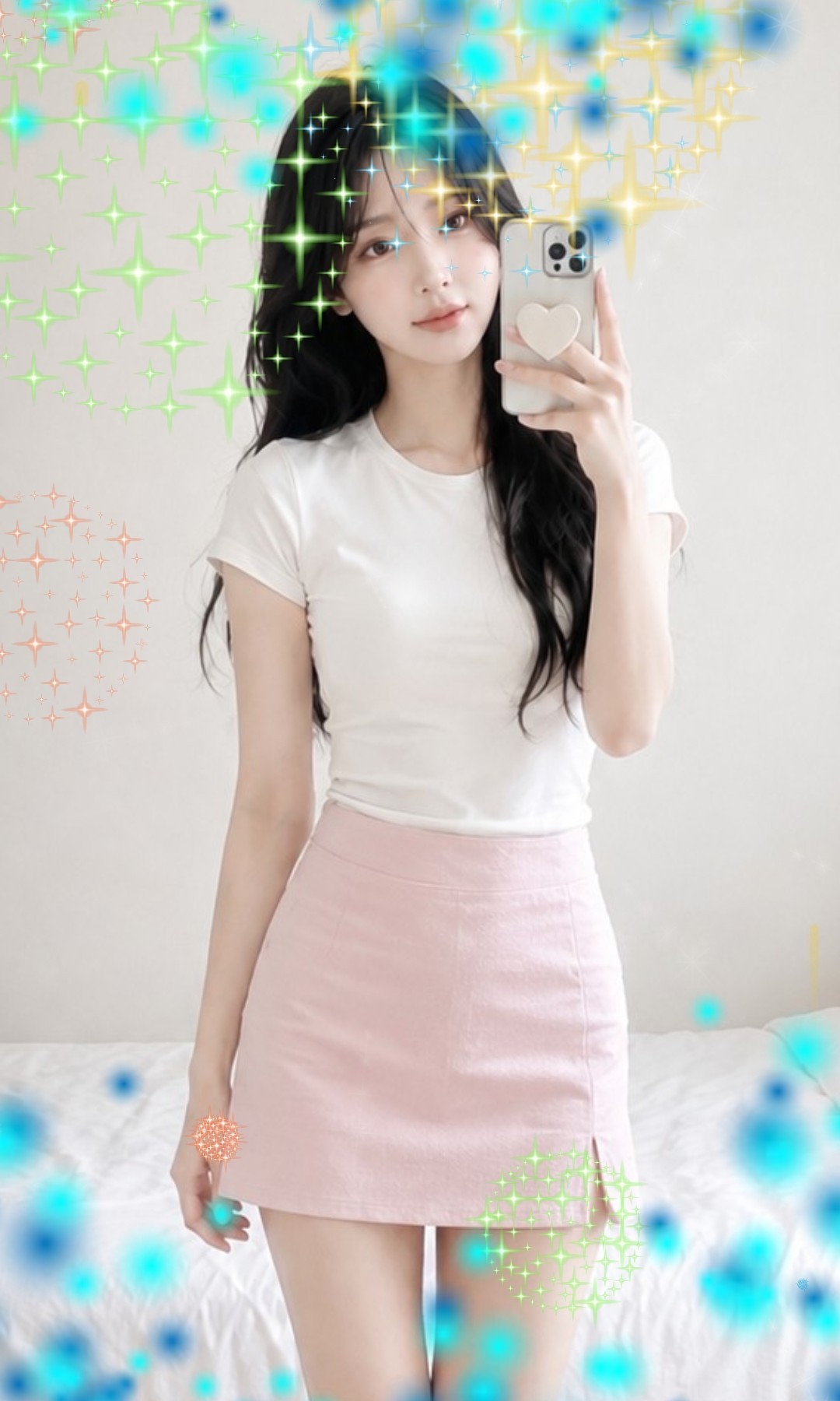 신입/잠깐 쉬자..🤍