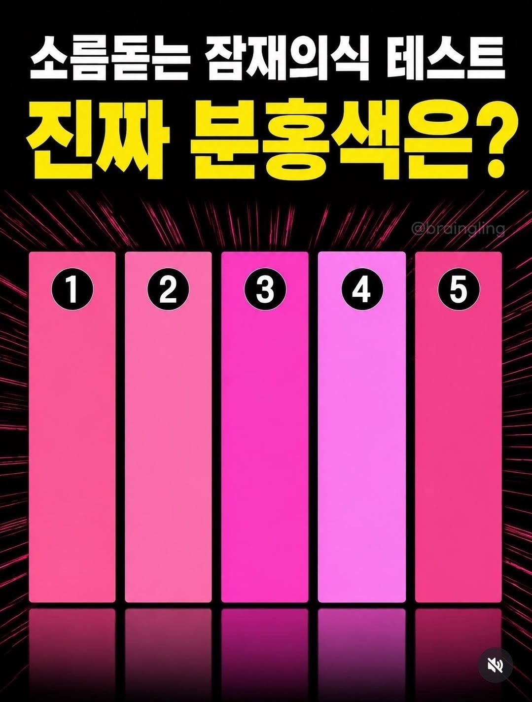 아침의 소통 라이브