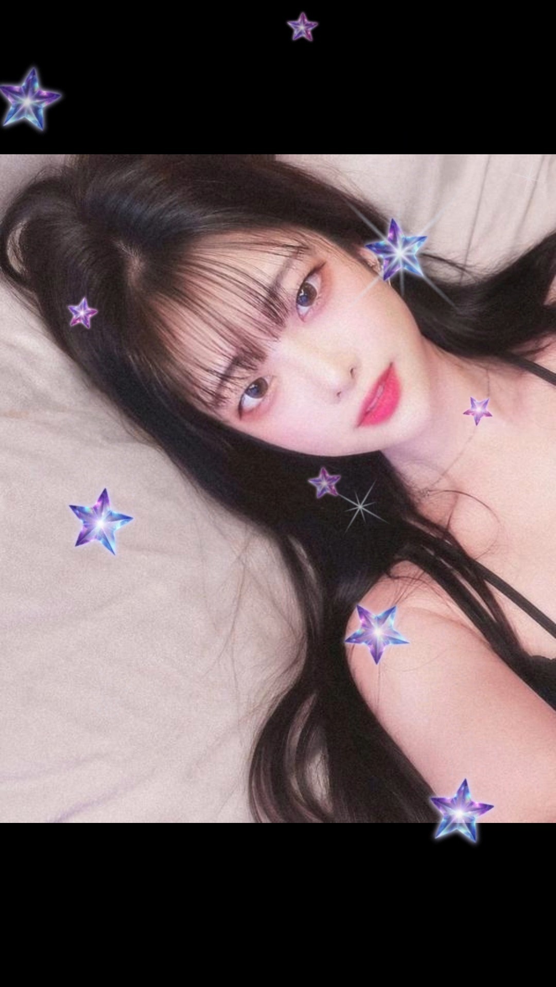 중저음 1티어