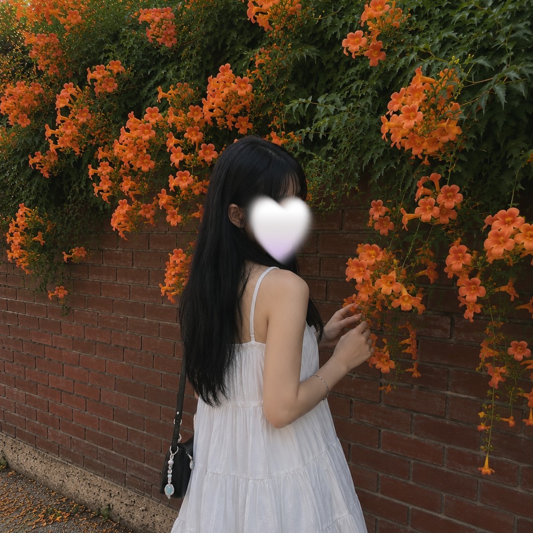 ✧*｡٩(ˊᗜˋ*)و✧*｡