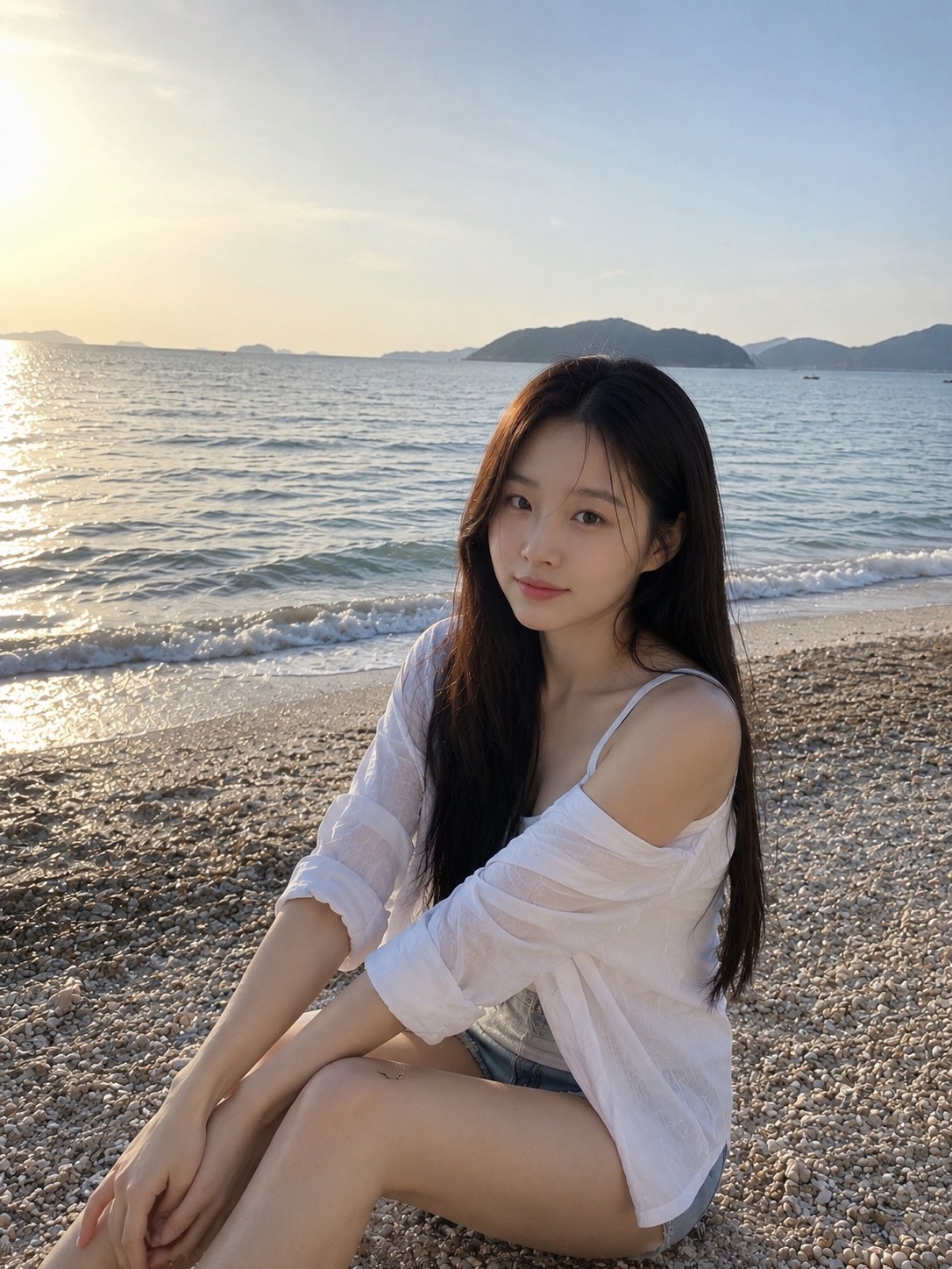 오늘도 함께해🌷
