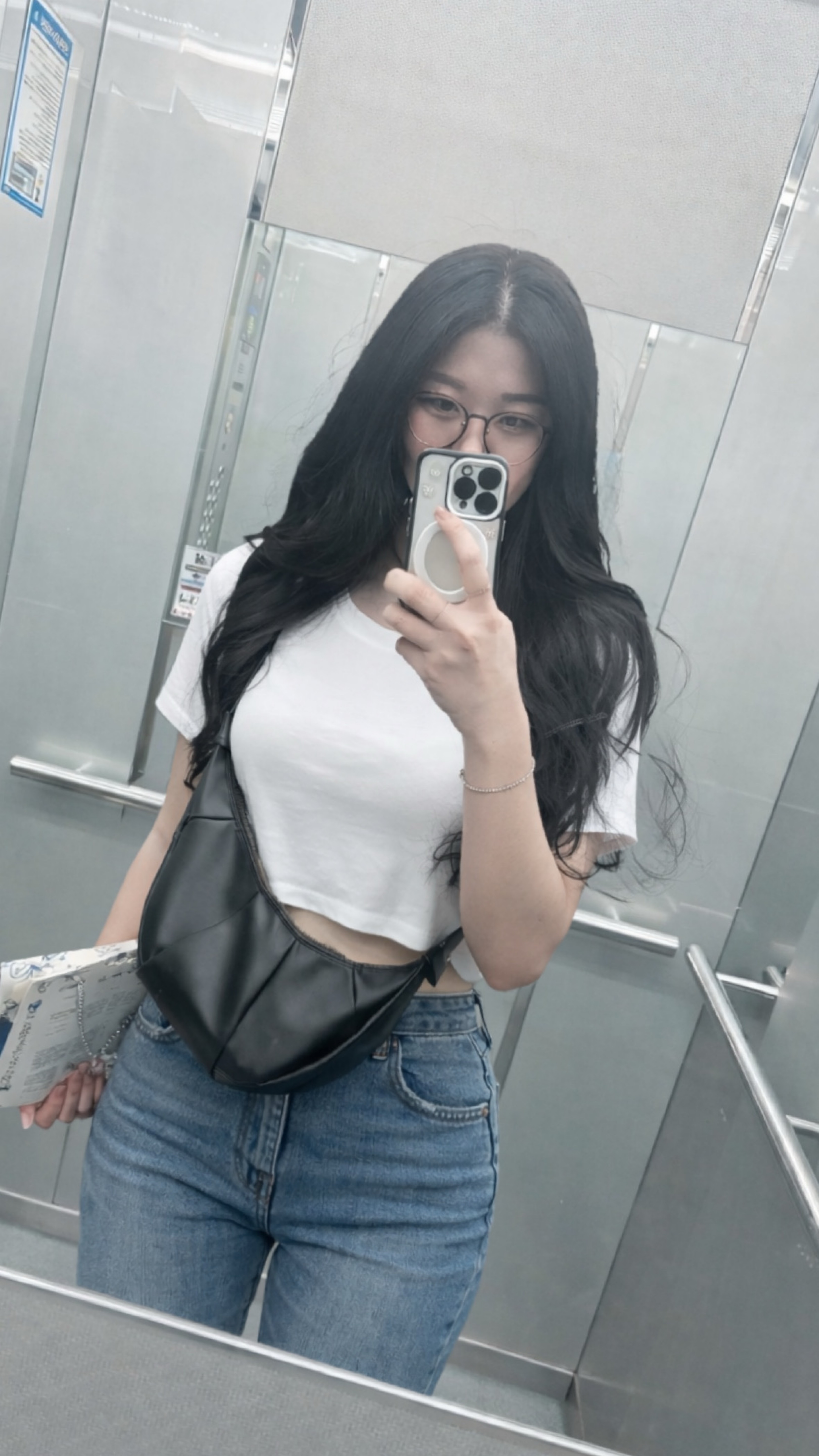 믿 습 니 다!!!!